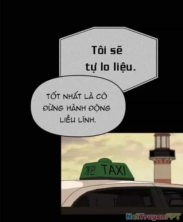 Xâm Nhập Vào Trường Trung Học Tài Phiệt! - Chương 94.1 - ảnh 201
