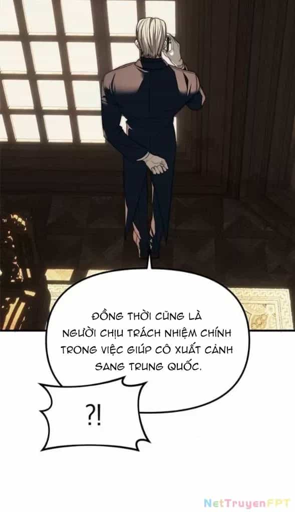 Xâm Nhập Vào Trường Trung Học Tài Phiệt! - Chương 94.1 - ảnh 21