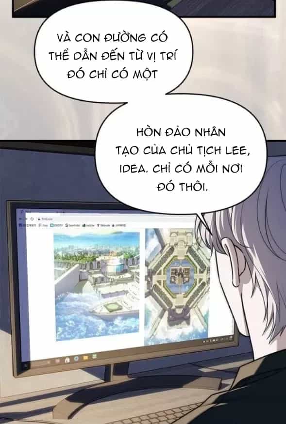 Xâm Nhập Vào Trường Trung Học Tài Phiệt! - Chương 94.1 - ảnh 3