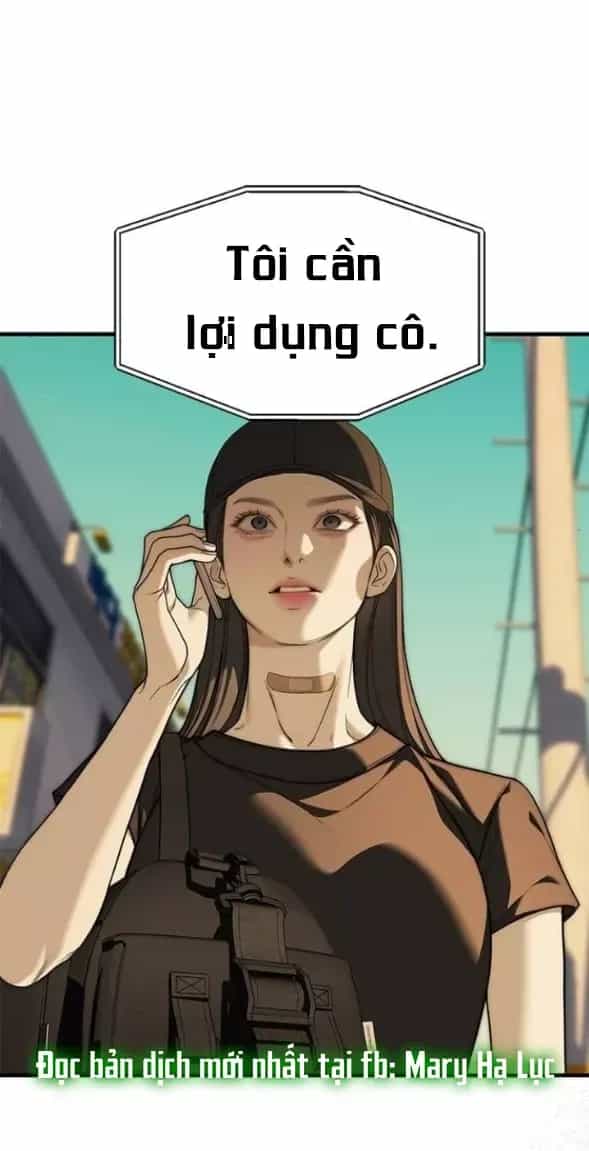 Xâm Nhập Vào Trường Trung Học Tài Phiệt! - Chương 94.1 - ảnh 36