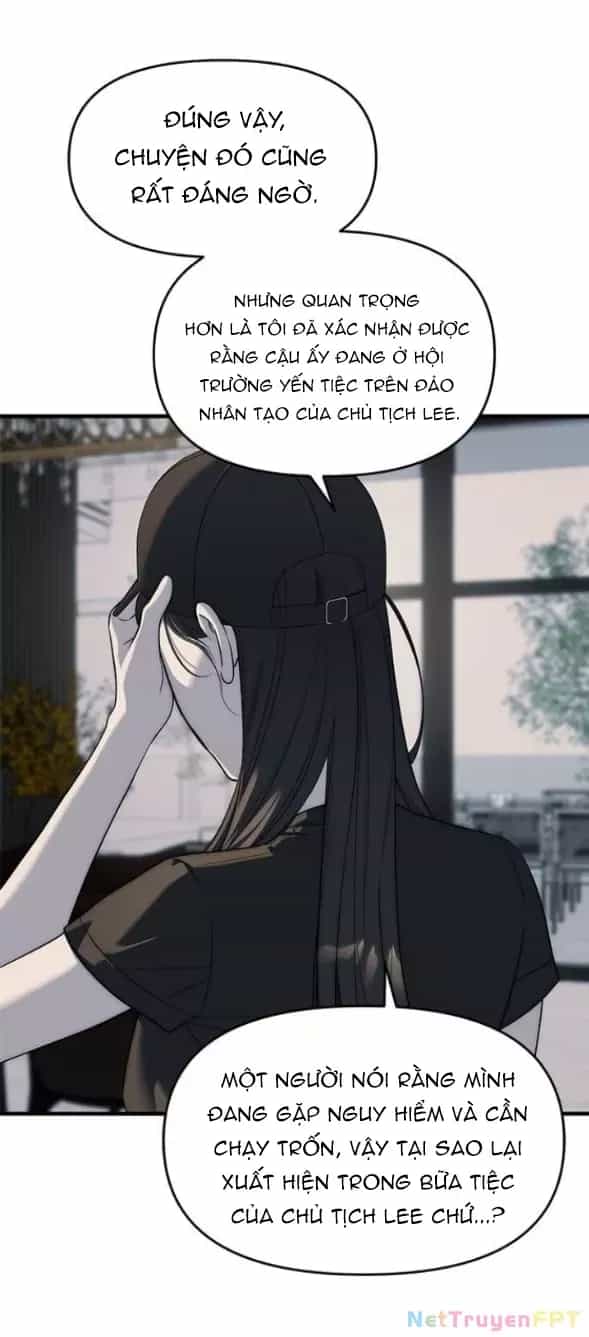 Xâm Nhập Vào Trường Trung Học Tài Phiệt! - Chương 94.1 - ảnh 50