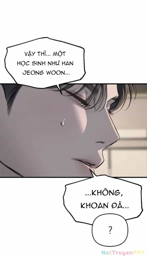 Xâm Nhập Vào Trường Trung Học Tài Phiệt! - Chương 94.1 - ảnh 53