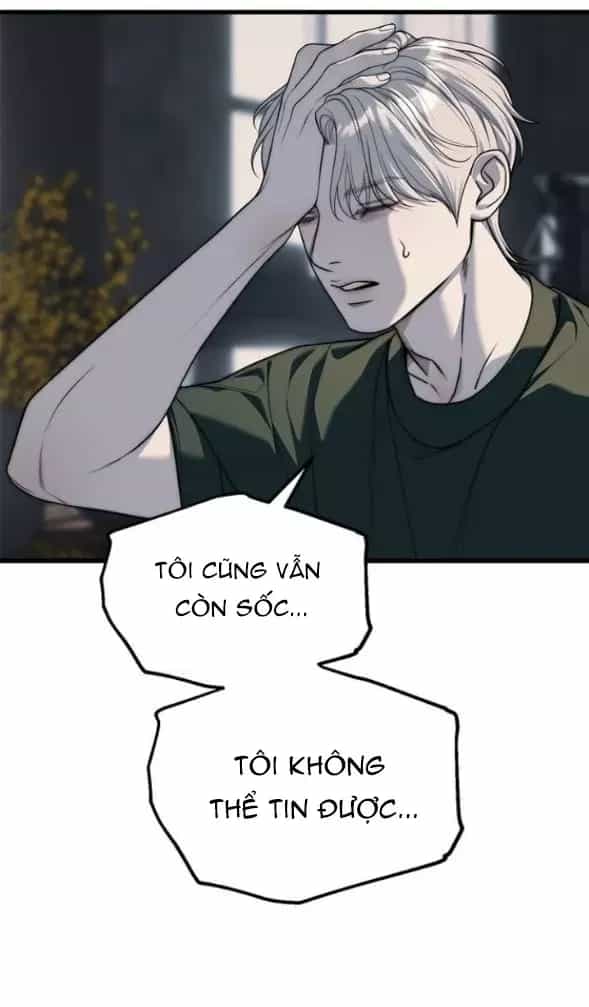 Xâm Nhập Vào Trường Trung Học Tài Phiệt! - Chương 94.1 - ảnh 57