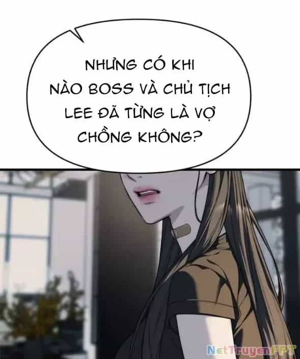 Xâm Nhập Vào Trường Trung Học Tài Phiệt! - Chương 94.1 - ảnh 60