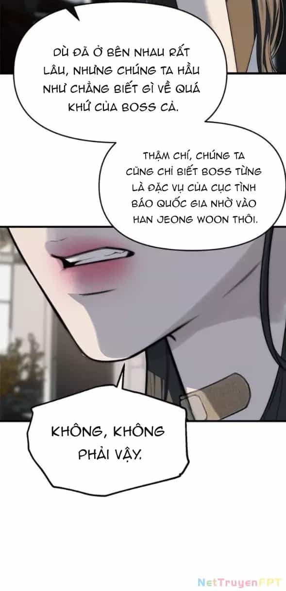 Xâm Nhập Vào Trường Trung Học Tài Phiệt! - Chương 94.1 - ảnh 61