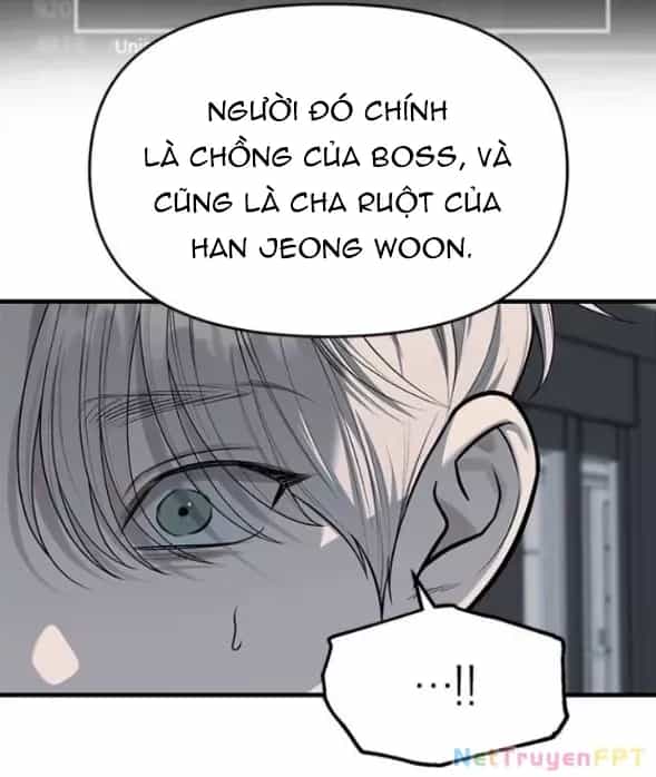 Xâm Nhập Vào Trường Trung Học Tài Phiệt! - Chương 94.1 - ảnh 64