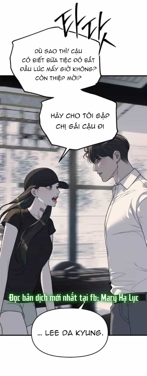 Xâm Nhập Vào Trường Trung Học Tài Phiệt! - Chương 94.1 - ảnh 65