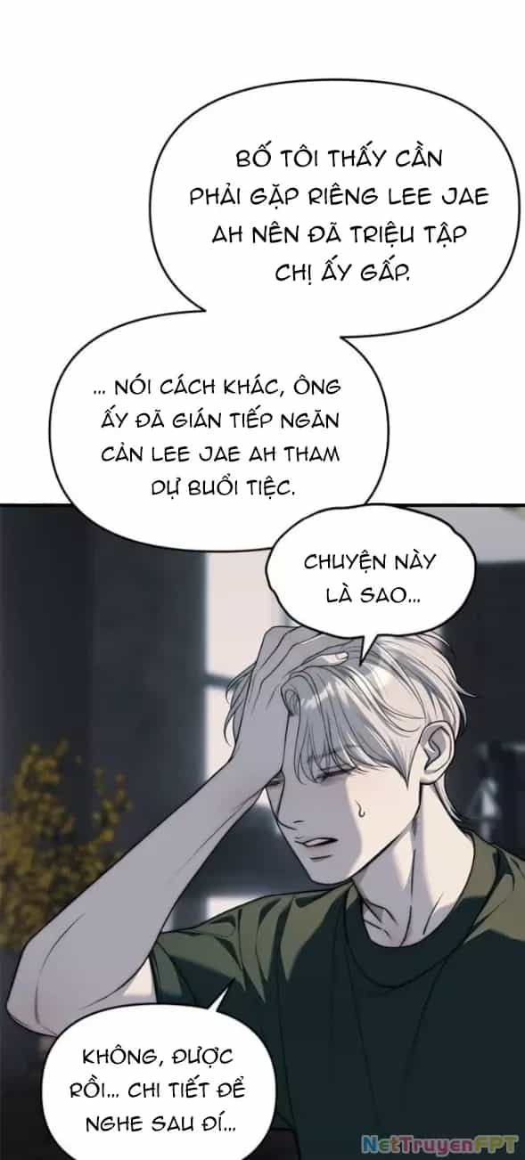 Xâm Nhập Vào Trường Trung Học Tài Phiệt! - Chương 94.1 - ảnh 80