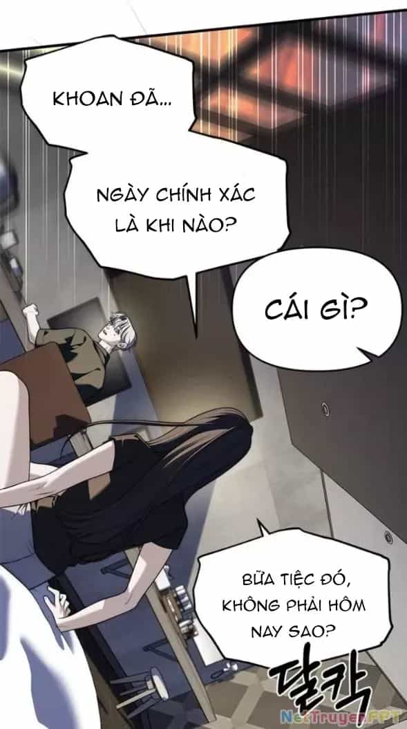Xâm Nhập Vào Trường Trung Học Tài Phiệt! - Chương 94.1 - ảnh 9