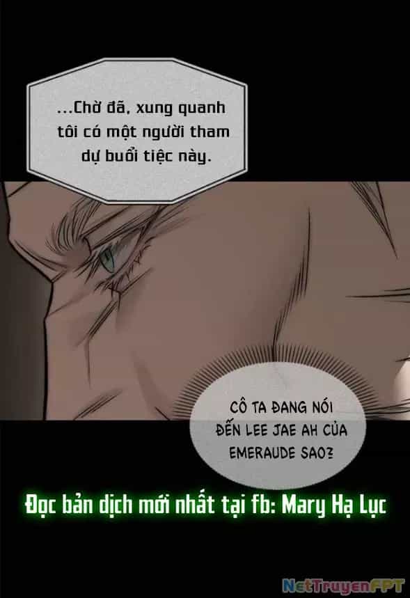 Xâm Nhập Vào Trường Trung Học Tài Phiệt! - Chương 94.1 - ảnh 91