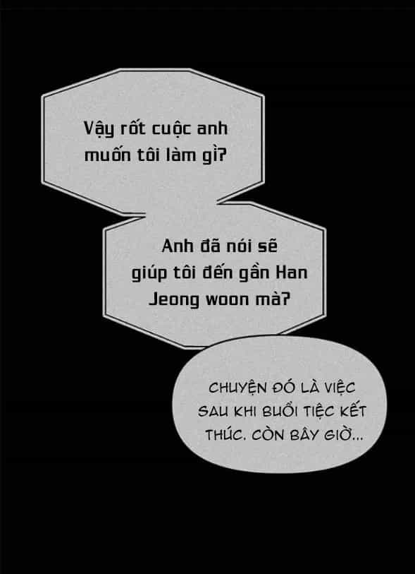 Xâm Nhập Vào Trường Trung Học Tài Phiệt! - Chương 94.1 - ảnh 93