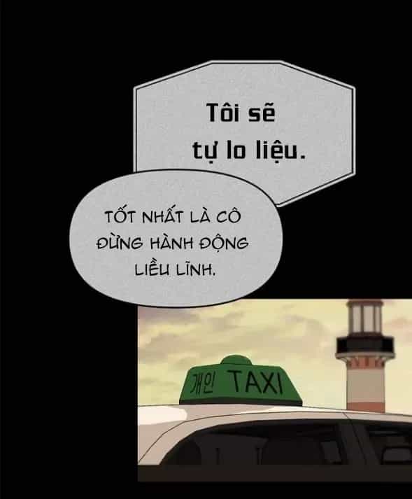 Xâm Nhập Vào Trường Trung Học Tài Phiệt! - Chương 94.1 - ảnh 97