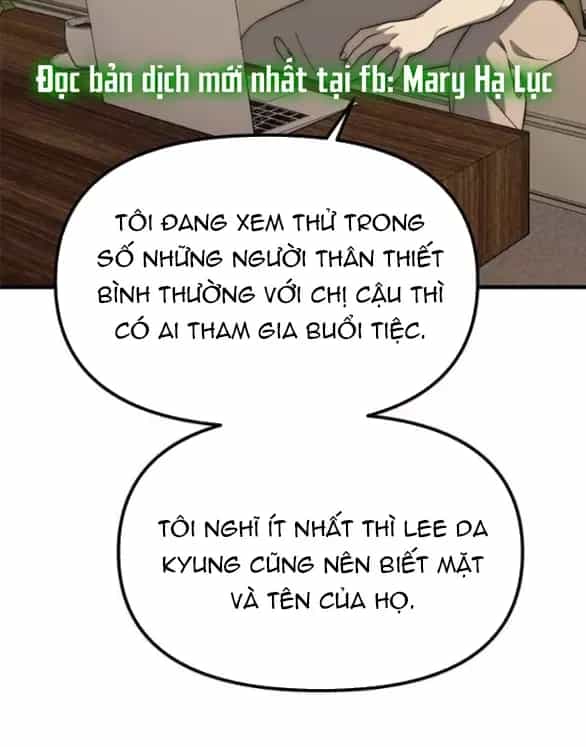 Xâm Nhập Vào Trường Trung Học Tài Phiệt! - Chương 94.2 - ảnh 143