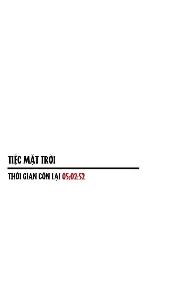 Xâm Nhập Vào Trường Trung Học Tài Phiệt! - Chương 94.2 - ảnh 149