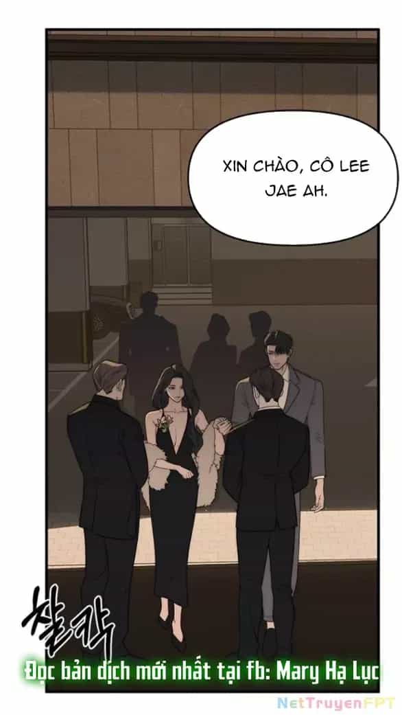 Xâm Nhập Vào Trường Trung Học Tài Phiệt! - Chương 94.2 - ảnh 151