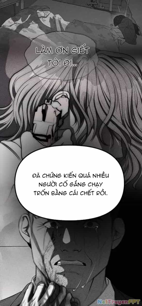 Xâm Nhập Vào Trường Trung Học Tài Phiệt! - Chương 94.2 - ảnh 16