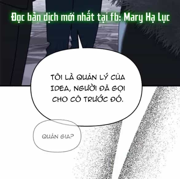Xâm Nhập Vào Trường Trung Học Tài Phiệt! - Chương 94.2 - ảnh 173