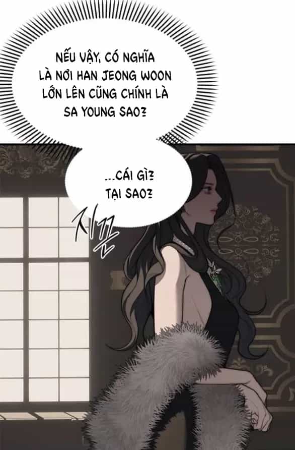 Xâm Nhập Vào Trường Trung Học Tài Phiệt! - Chương 94.2 - ảnh 182