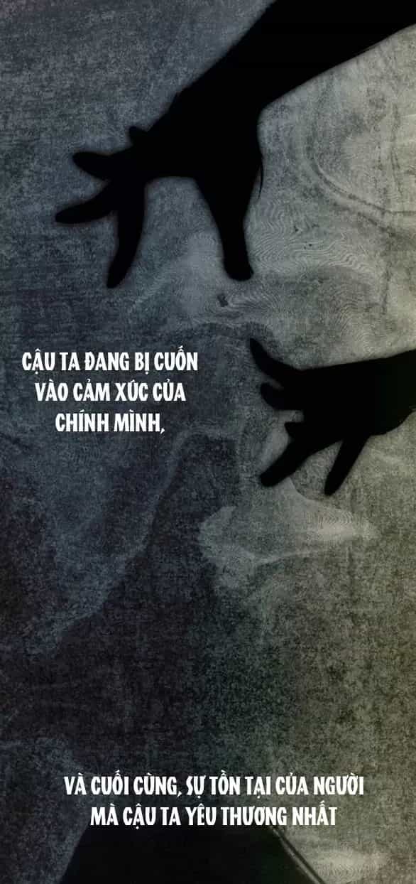 Xâm Nhập Vào Trường Trung Học Tài Phiệt! - Chương 94.2 - ảnh 199