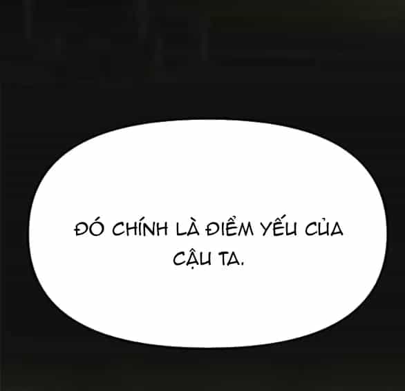 Xâm Nhập Vào Trường Trung Học Tài Phiệt! - Chương 94.2 - ảnh 201