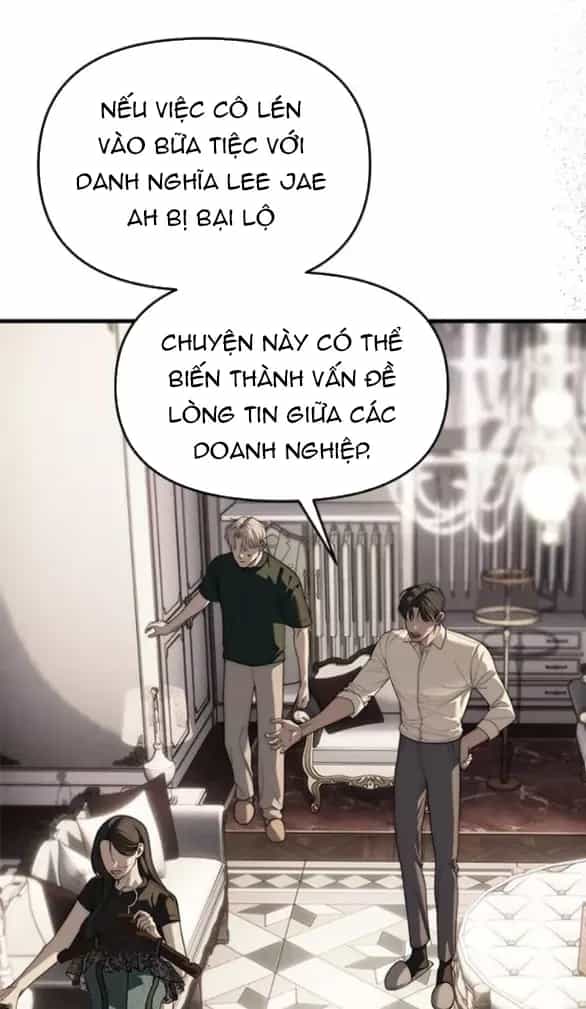 Xâm Nhập Vào Trường Trung Học Tài Phiệt! - Chương 94.2 - ảnh 210