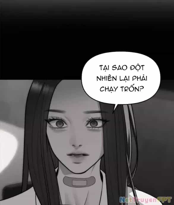 Xâm Nhập Vào Trường Trung Học Tài Phiệt! - Chương 94.2 - ảnh 231