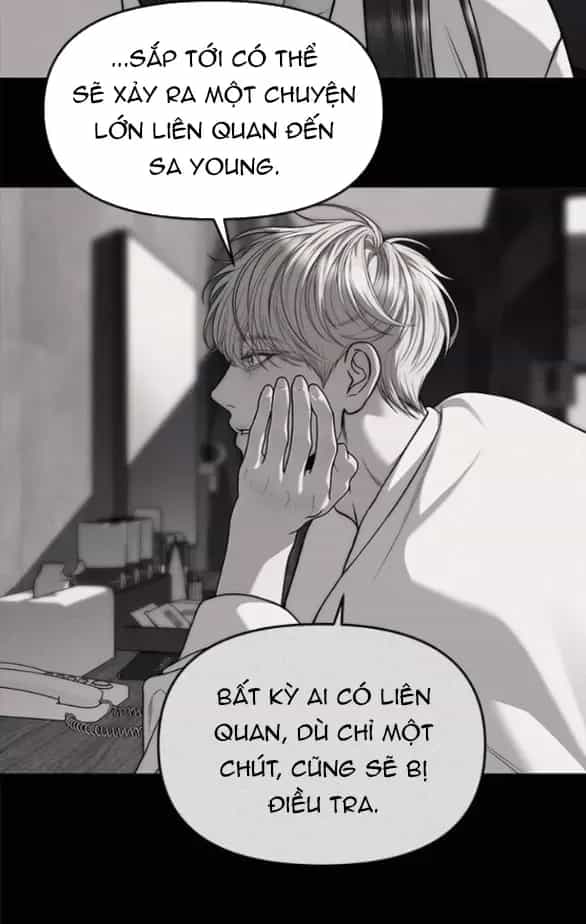 Xâm Nhập Vào Trường Trung Học Tài Phiệt! - Chương 94.2 - ảnh 232