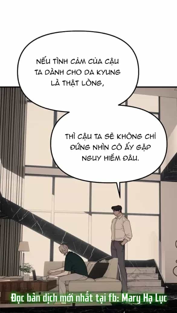 Xâm Nhập Vào Trường Trung Học Tài Phiệt! - Chương 94.2 - ảnh 251