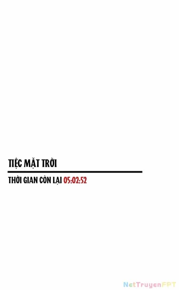 Xâm Nhập Vào Trường Trung Học Tài Phiệt! - Chương 94.2 - ảnh 254