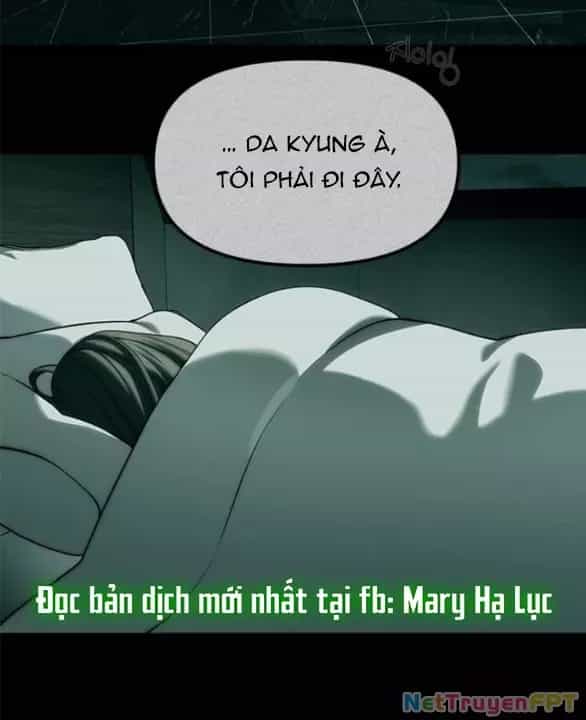 Xâm Nhập Vào Trường Trung Học Tài Phiệt! - Chương 94.2 - ảnh 28