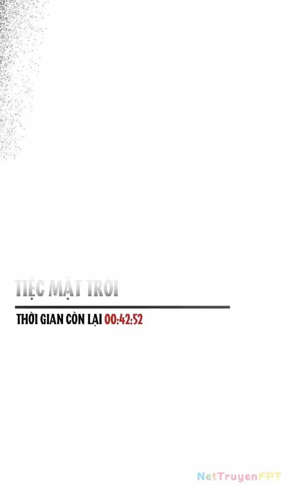 Xâm Nhập Vào Trường Trung Học Tài Phiệt! - Chương 94.2 - ảnh 281