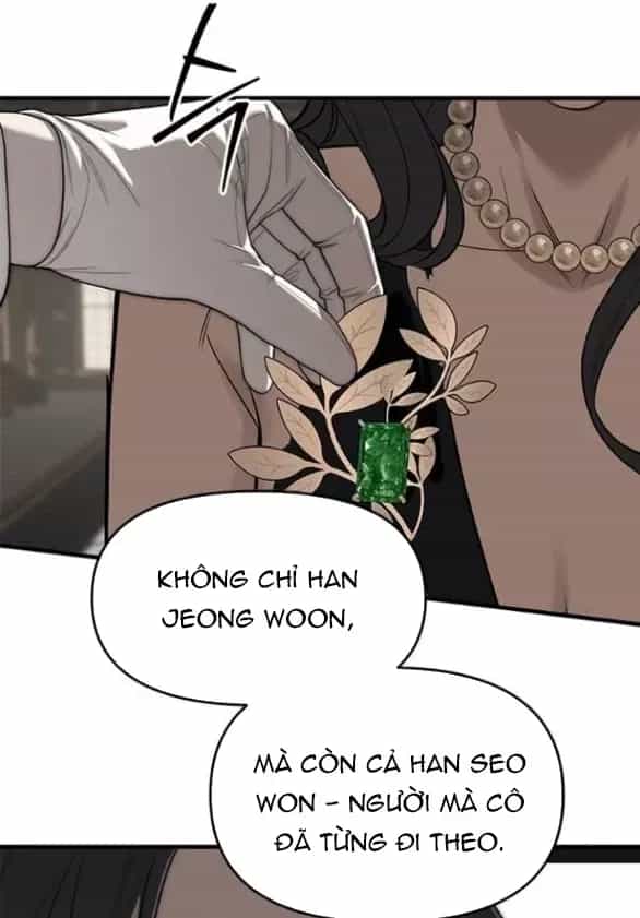 Xâm Nhập Vào Trường Trung Học Tài Phiệt! - Chương 94.2 - ảnh 295