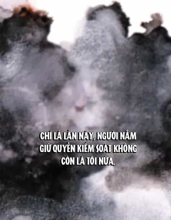 Xâm Nhập Vào Trường Trung Học Tài Phiệt! - Chương 94.2 - ảnh 302