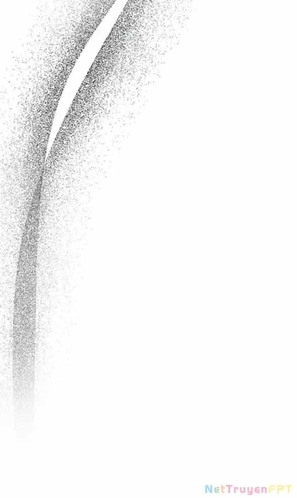 Xâm Nhập Vào Trường Trung Học Tài Phiệt! - Chương 94.2 - ảnh 36