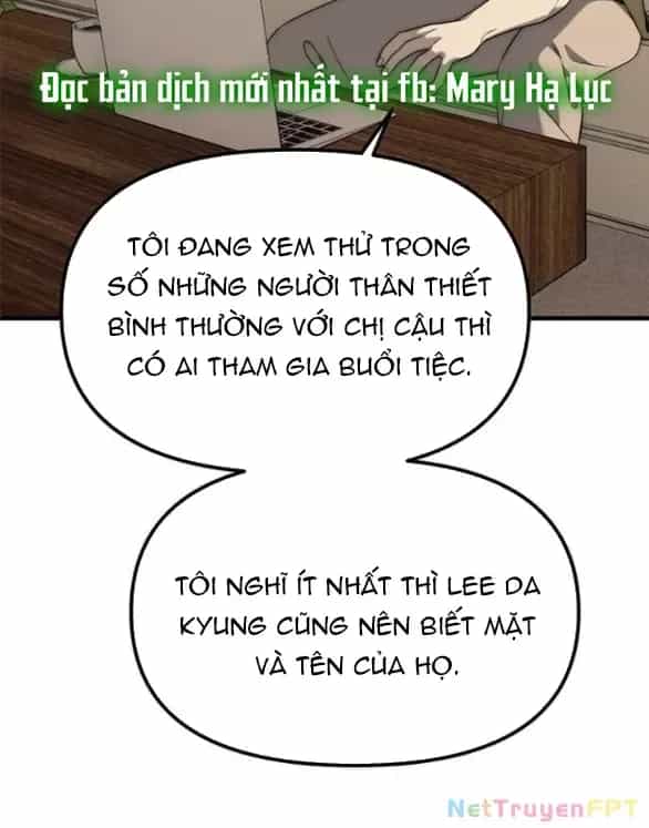 Xâm Nhập Vào Trường Trung Học Tài Phiệt! - Chương 94.2 - ảnh 39