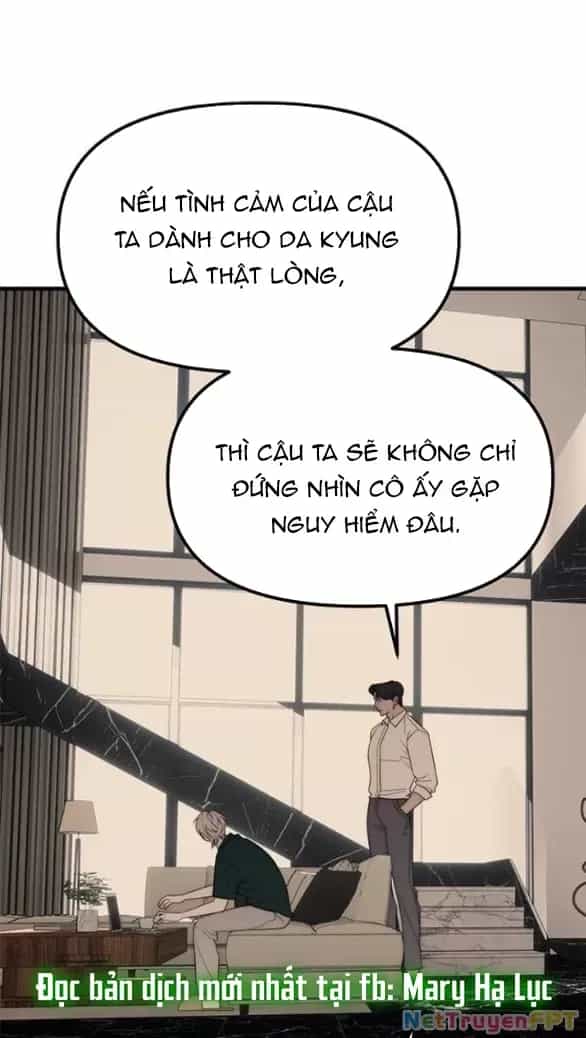 Xâm Nhập Vào Trường Trung Học Tài Phiệt! - Chương 94.2 - ảnh 42