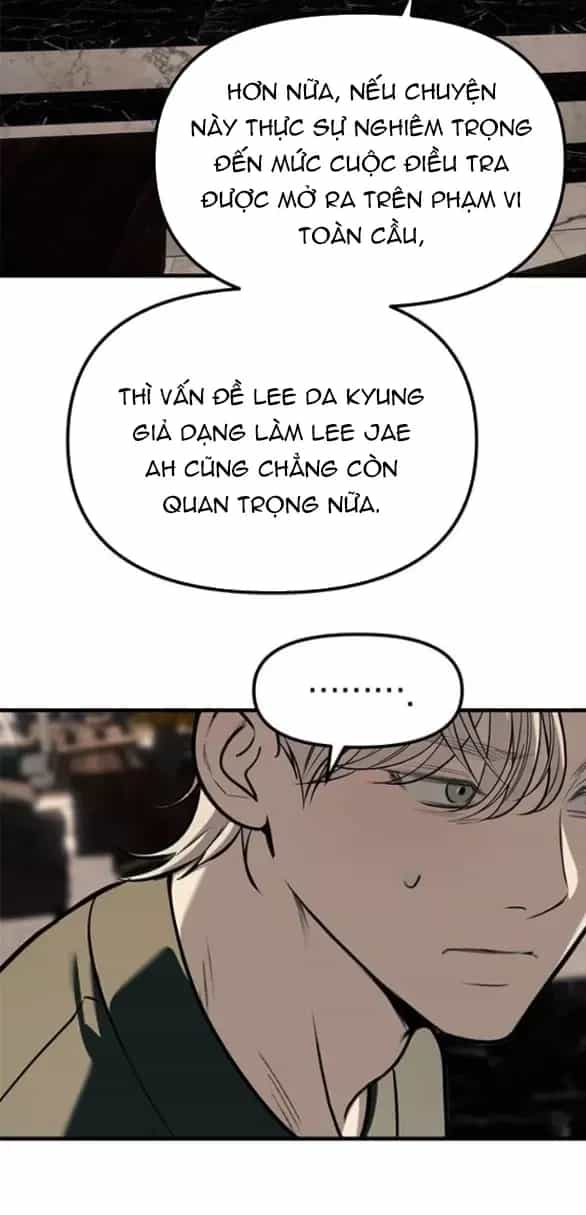 Xâm Nhập Vào Trường Trung Học Tài Phiệt! - Chương 94.2 - ảnh 43