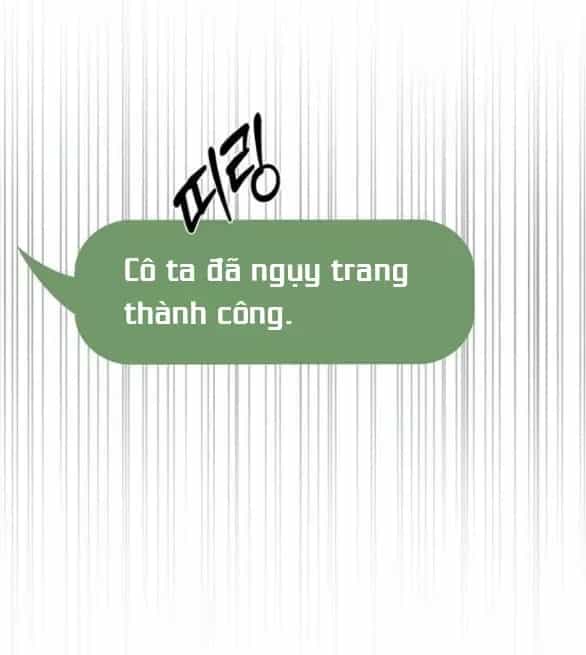 Xâm Nhập Vào Trường Trung Học Tài Phiệt! - Chương 94.2 - ảnh 58