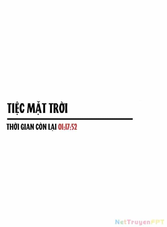 Xâm Nhập Vào Trường Trung Học Tài Phiệt! - Chương 94.2 - ảnh 62