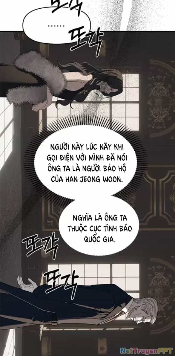 Xâm Nhập Vào Trường Trung Học Tài Phiệt! - Chương 94.2 - ảnh 75