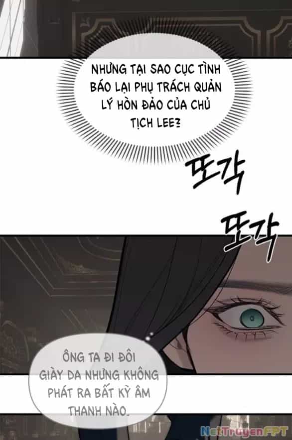 Xâm Nhập Vào Trường Trung Học Tài Phiệt! - Chương 94.2 - ảnh 76