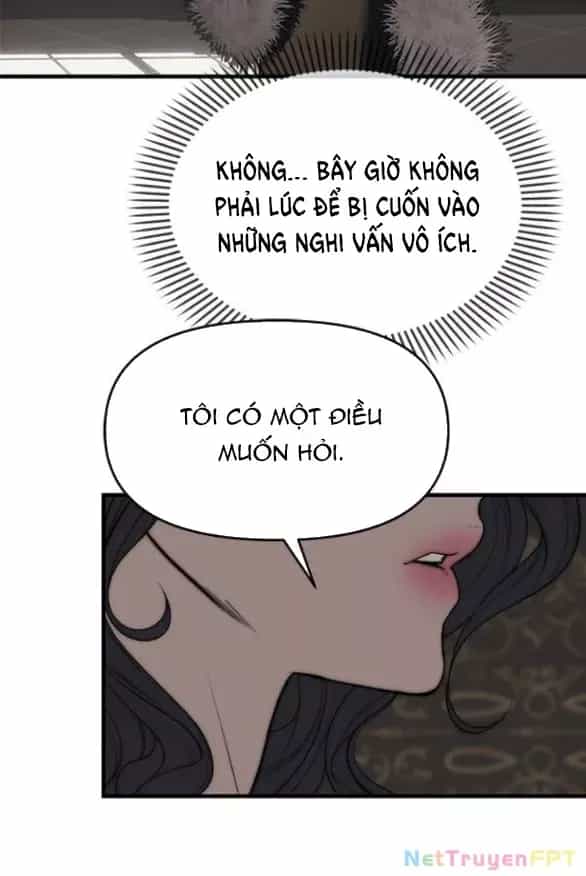 Xâm Nhập Vào Trường Trung Học Tài Phiệt! - Chương 94.2 - ảnh 79