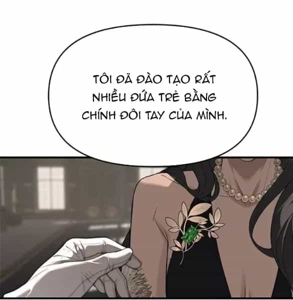Xâm Nhập Vào Trường Trung Học Tài Phiệt! - Chương 94.2 - ảnh 85