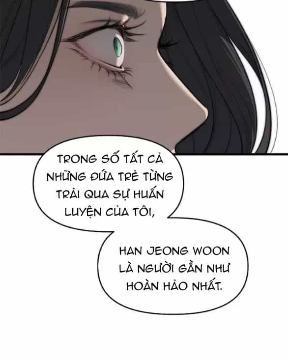 Xâm Nhập Vào Trường Trung Học Tài Phiệt! - Chương 94.2 - ảnh 87