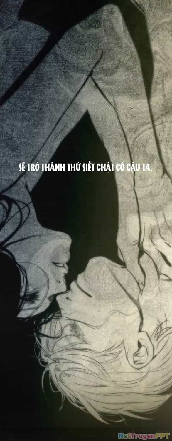 Xâm Nhập Vào Trường Trung Học Tài Phiệt! - Chương 94.2 - ảnh 96