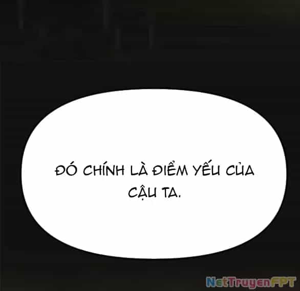 Xâm Nhập Vào Trường Trung Học Tài Phiệt! - Chương 94.2 - ảnh 97