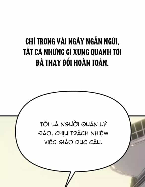 Xâm Nhập Vào Trường Trung Học Tài Phiệt! - Chương 95.1 - ảnh 118