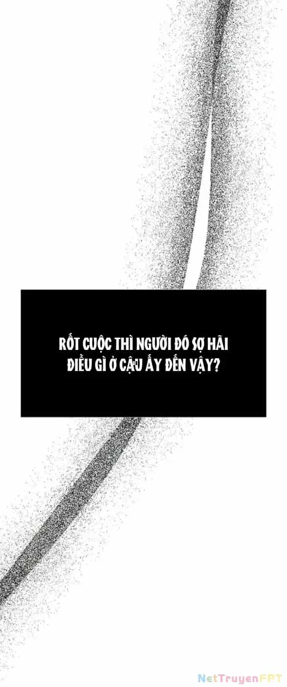 Xâm Nhập Vào Trường Trung Học Tài Phiệt! - Chương 95.1 - ảnh 21