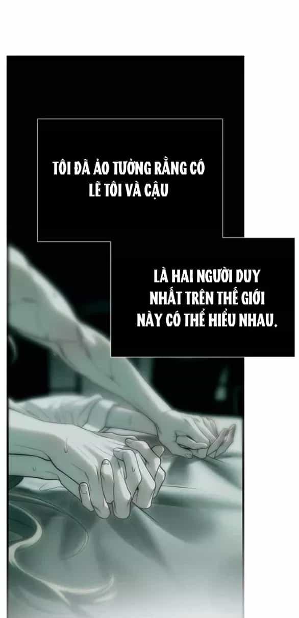 Xâm Nhập Vào Trường Trung Học Tài Phiệt! - Chương 95.1 - ảnh 26