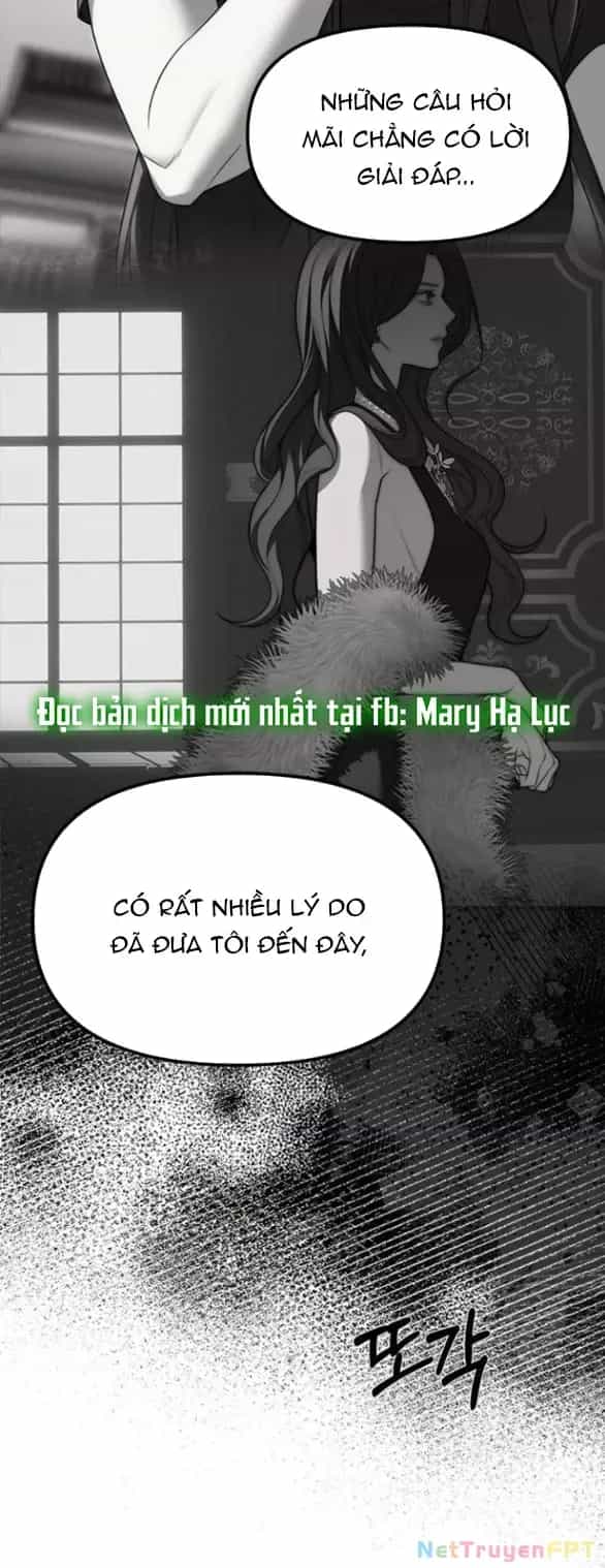 Xâm Nhập Vào Trường Trung Học Tài Phiệt! - Chương 95.1 - ảnh 37